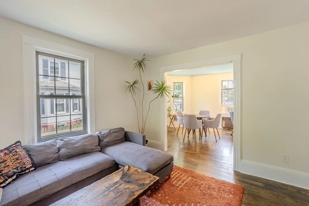 Photo of 5 Trask Street