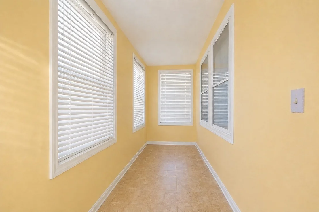 Photo of 12 Dane St