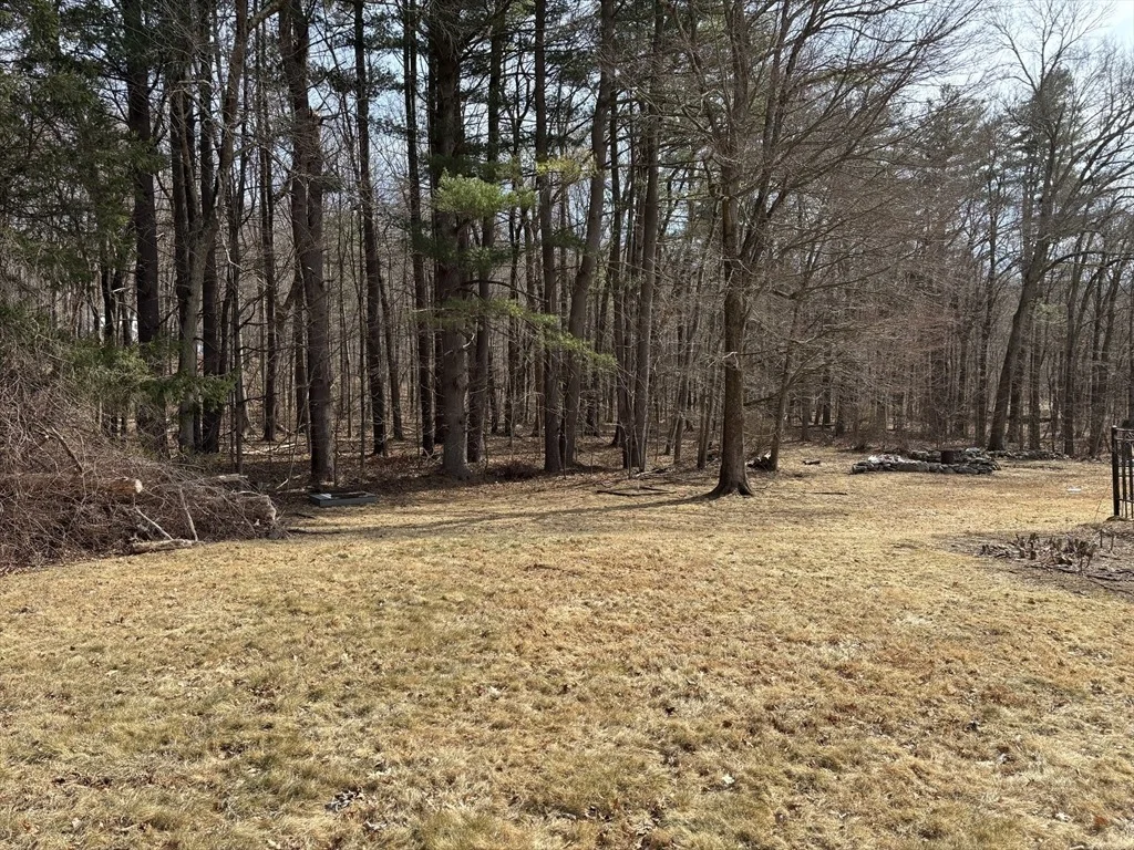 Photo of 45 Hickory Ln