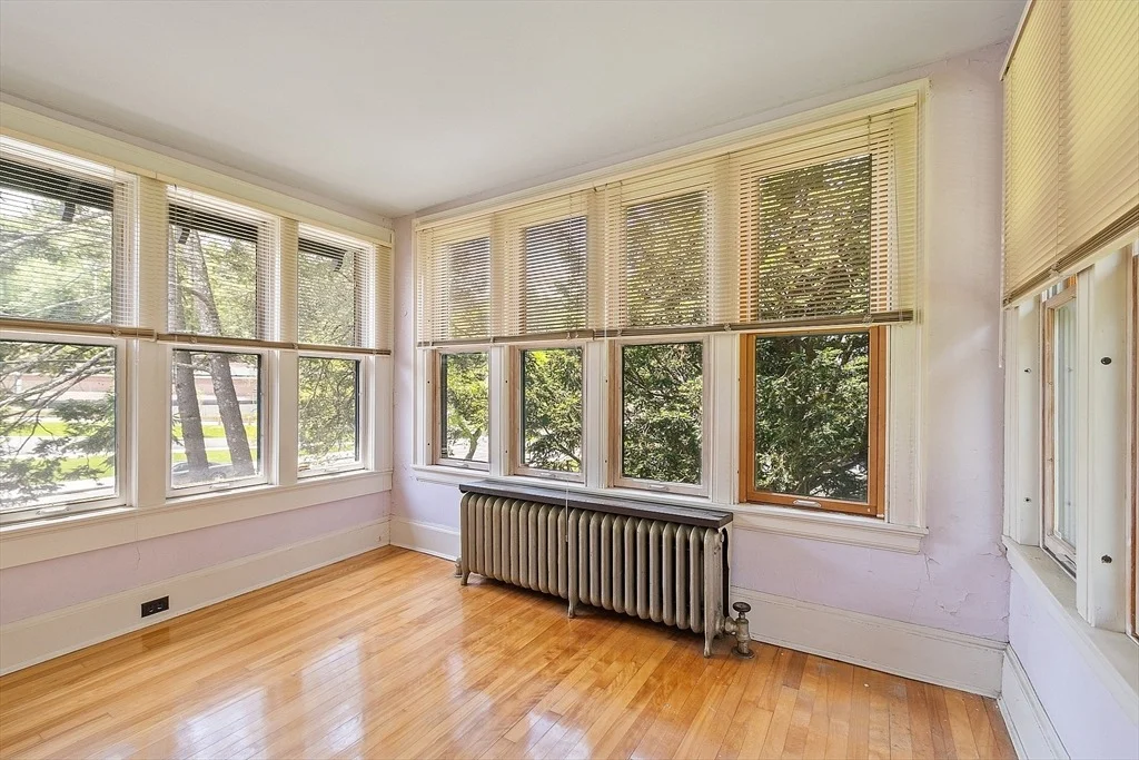 Photo of 298 Highland St