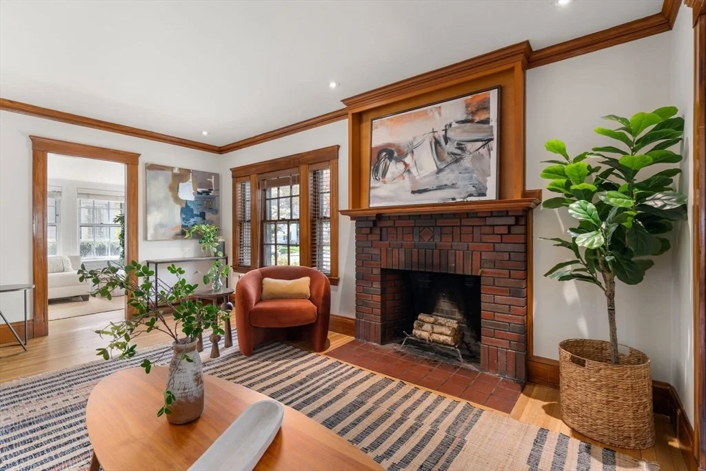 Photo of 33 Longfellow Road