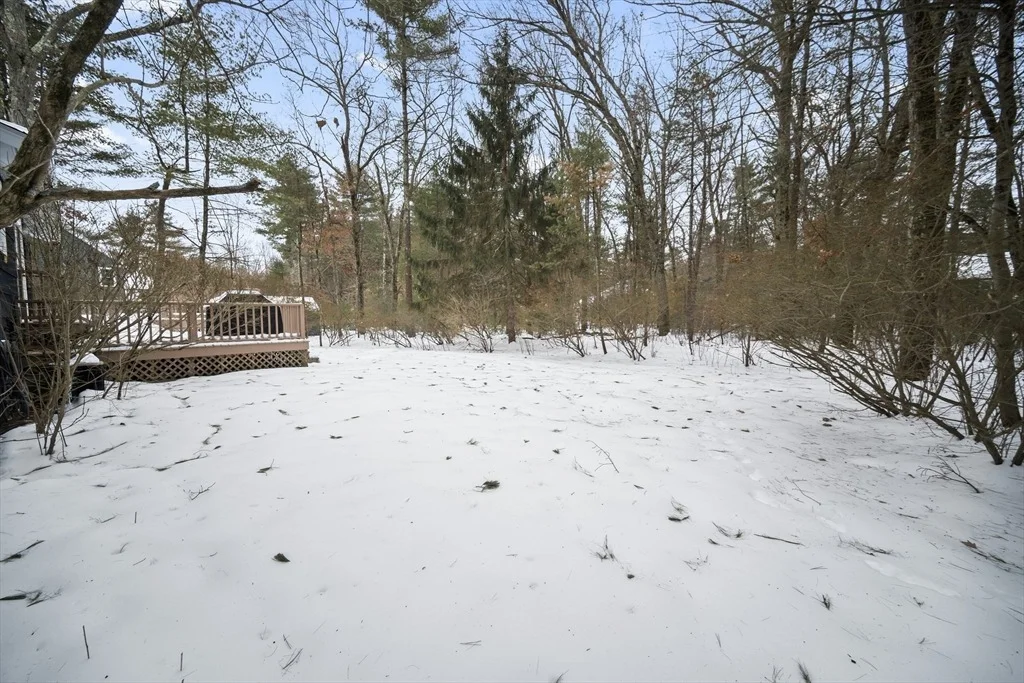 Photo of 67 Pratts Mill Road