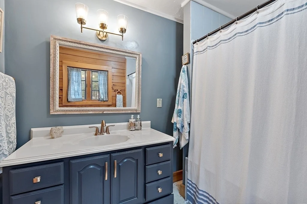 Photo of 134 Rindge State Road