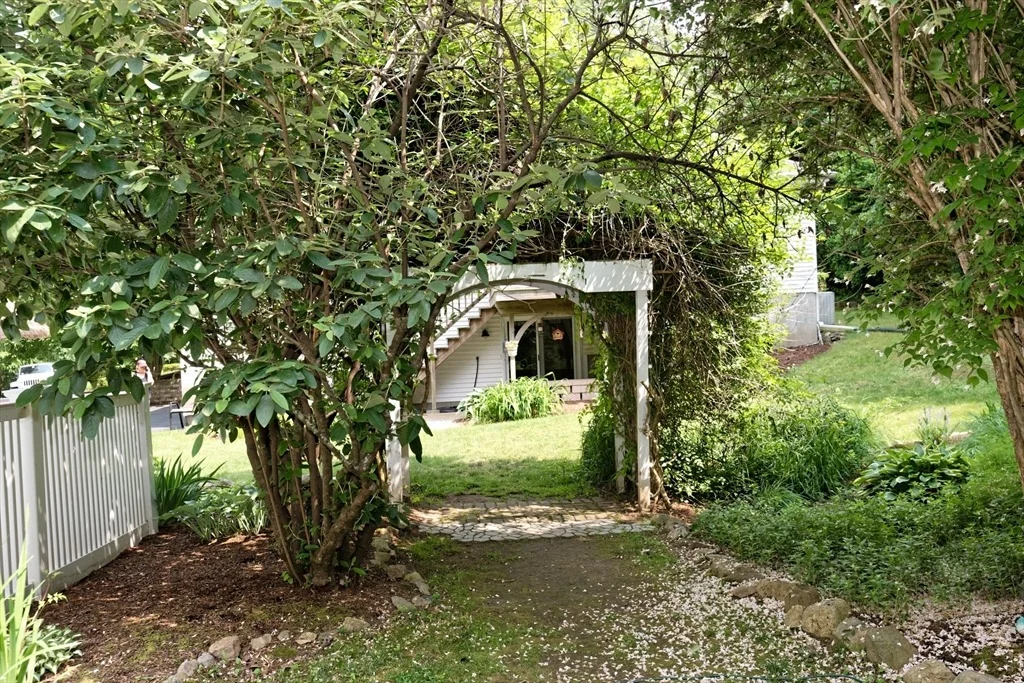 Photo of 146 Hunter Rd