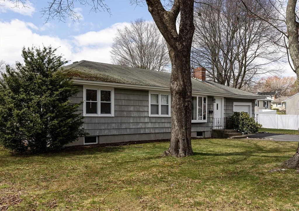 Photo of 13 Ballydrain Road