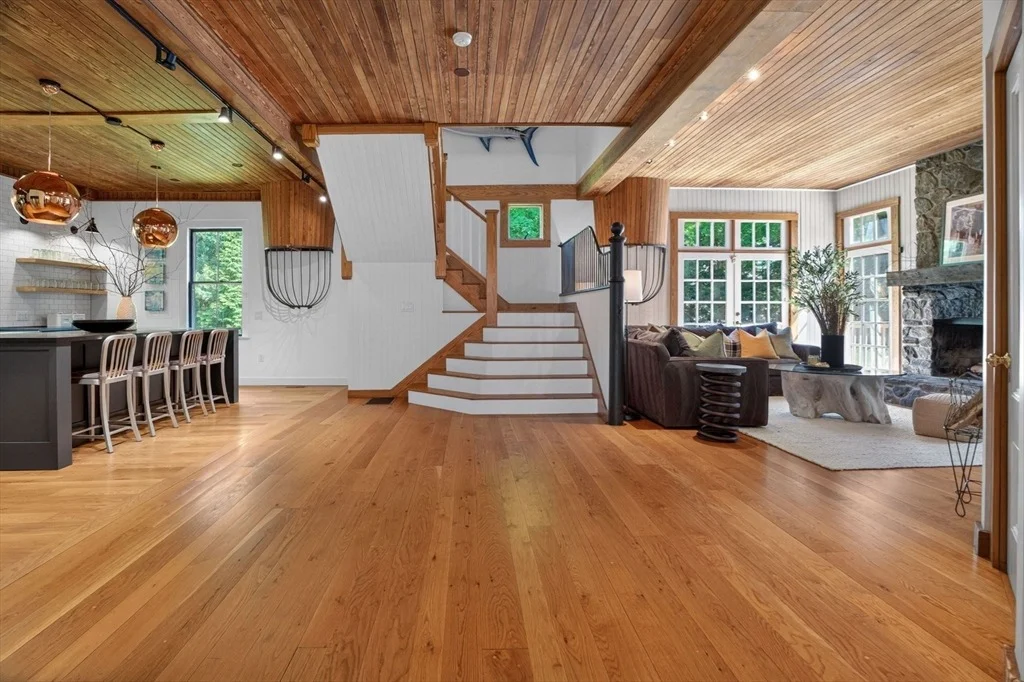 Photo of 47 Longfellow Rd