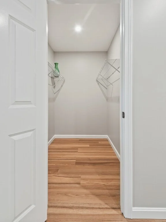 Photo of 87 Murray Rd