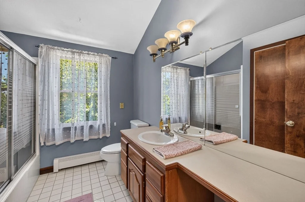 Photo of 55 Irving St