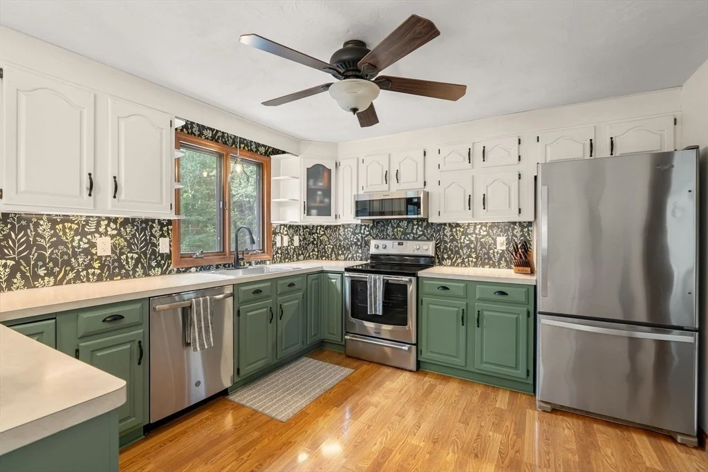 Photo of 99 Boardman St