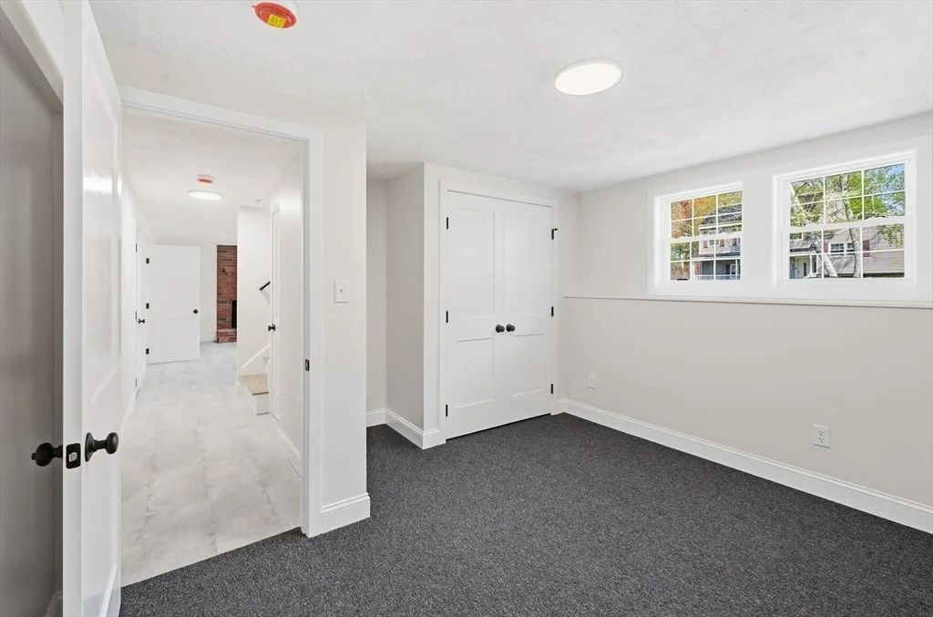 Photo of 44 Wildbrook Road