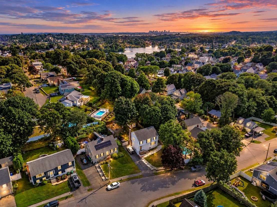Photo of 59 Maplewood Rd