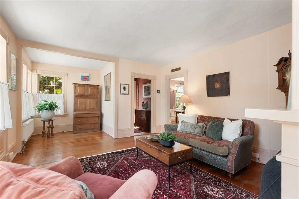 Photo of 34 Pearl Street