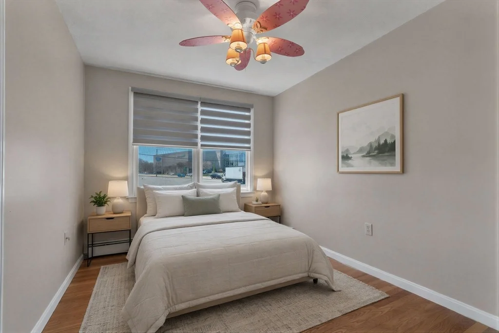 Photo of 8 Park Cir