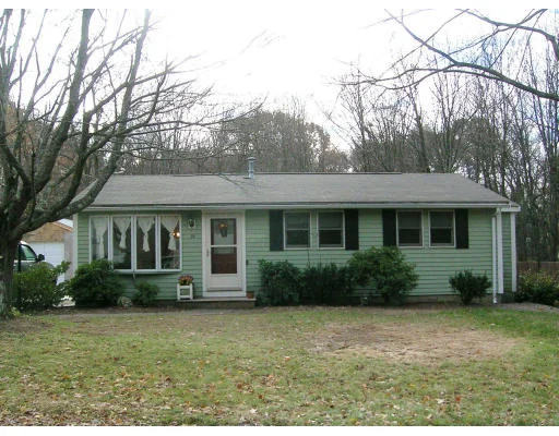 Photo of 34 Potter Drive