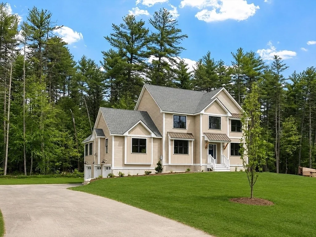 Photo of 16 Unkety Brook Way