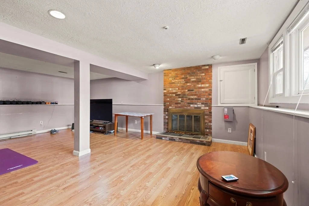 Photo of 26 Sandy Ridge Cir