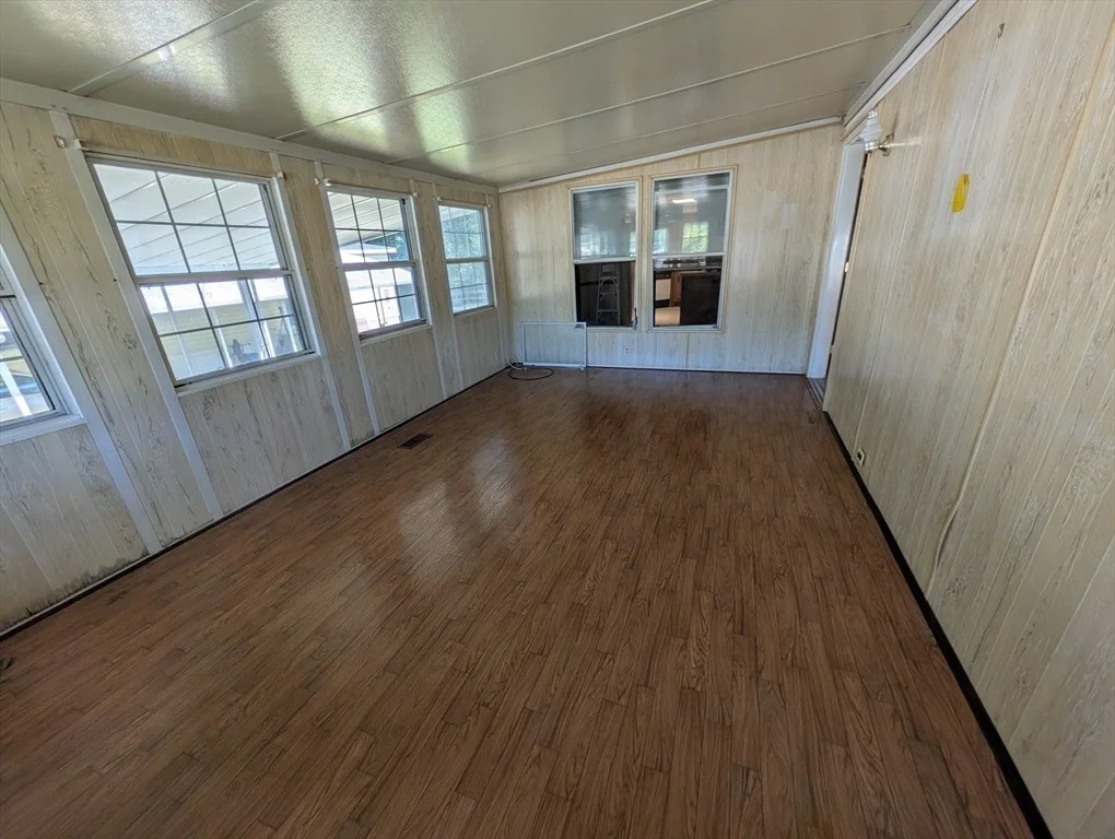 Photo of 105 Clayton Drive