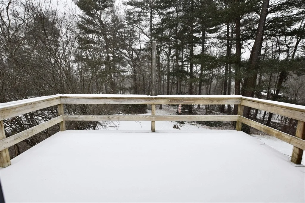 Photo of 353 Cross St