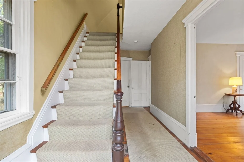 Photo of 378 Tilden Road