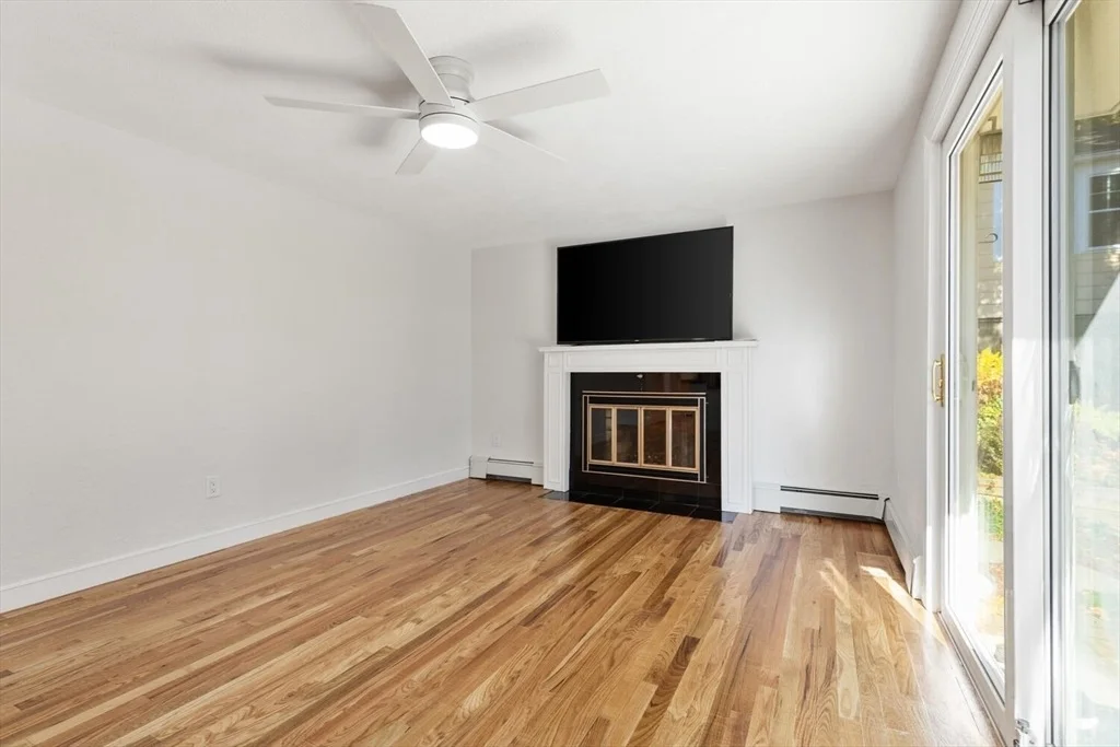 Photo of 68 Lovell Rd