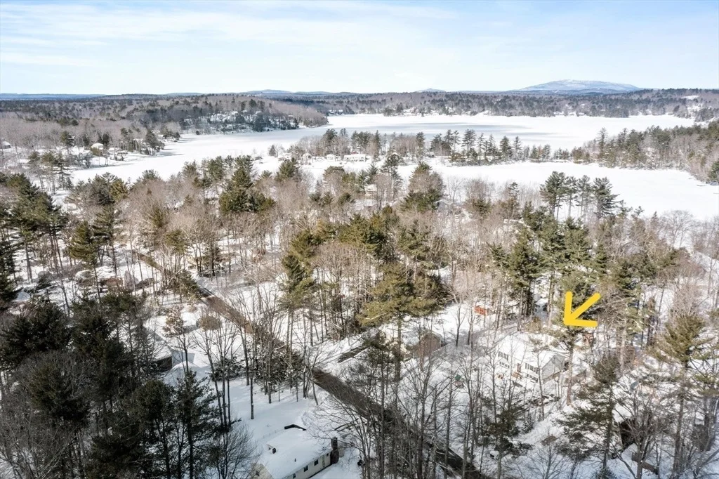 Photo of 6 Balsam Dr
