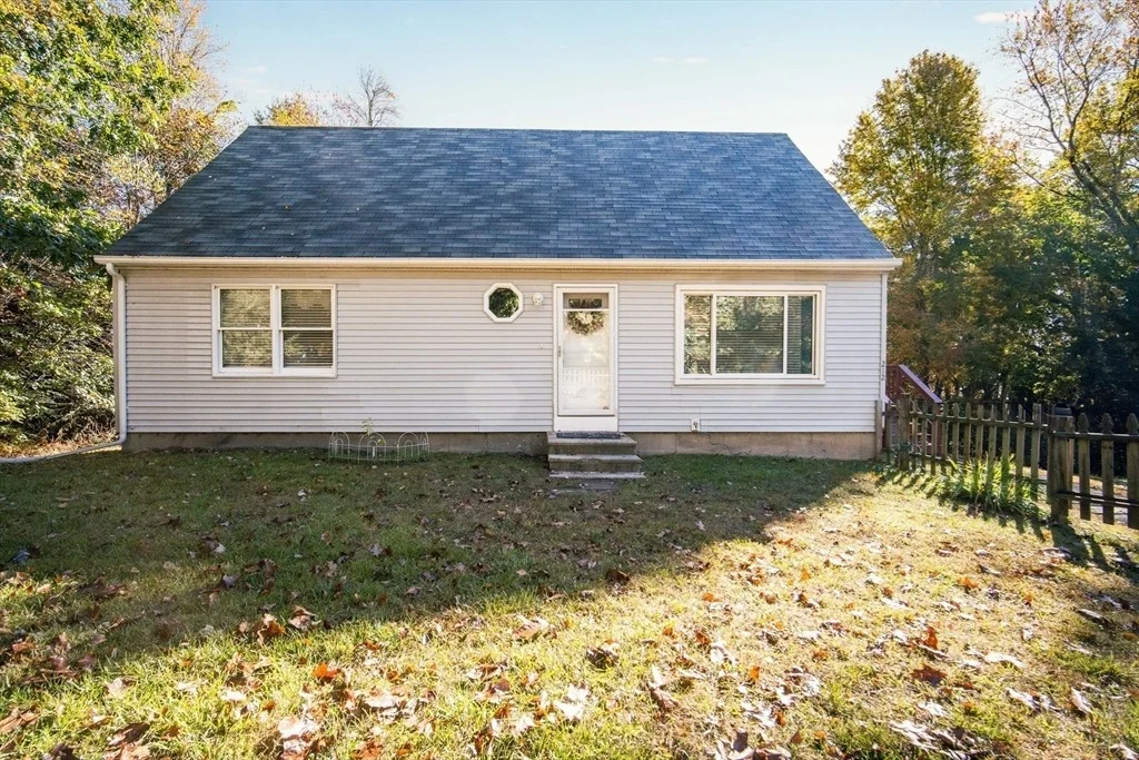 Photo of 212 Dana Road