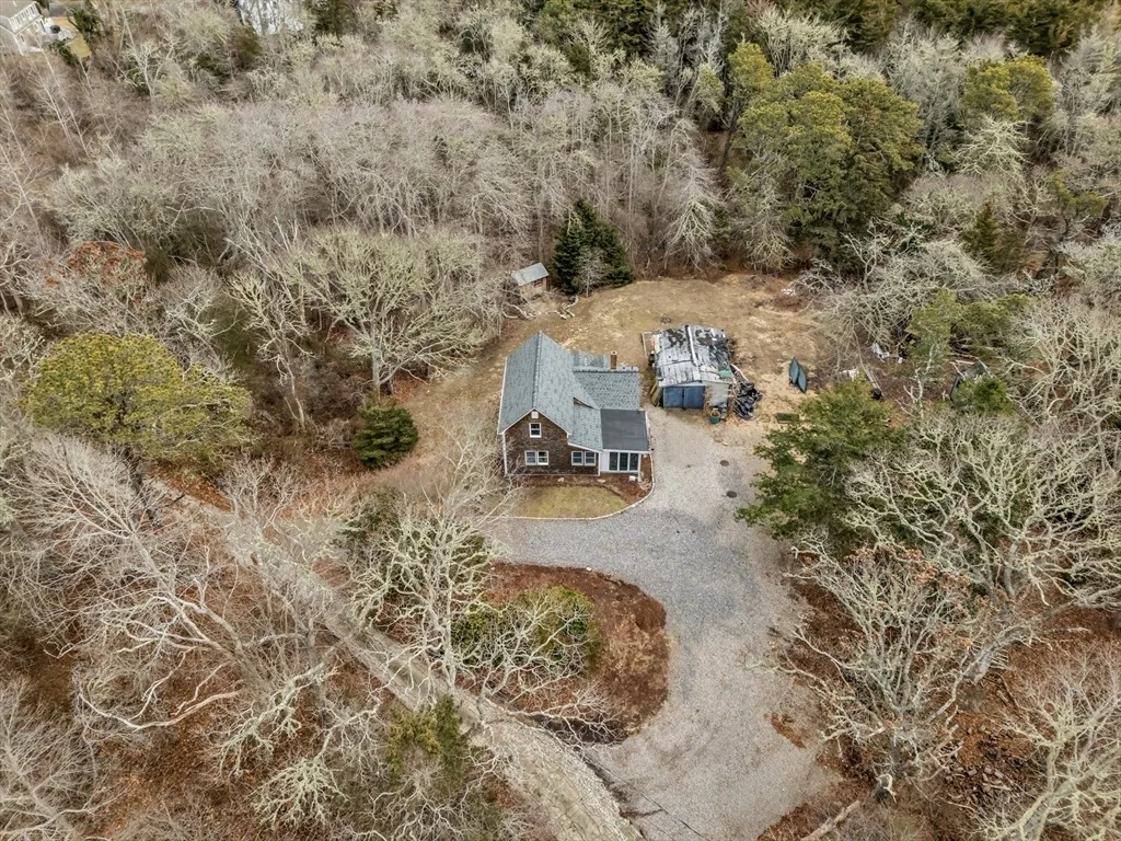 Photo of 104 Toms Path