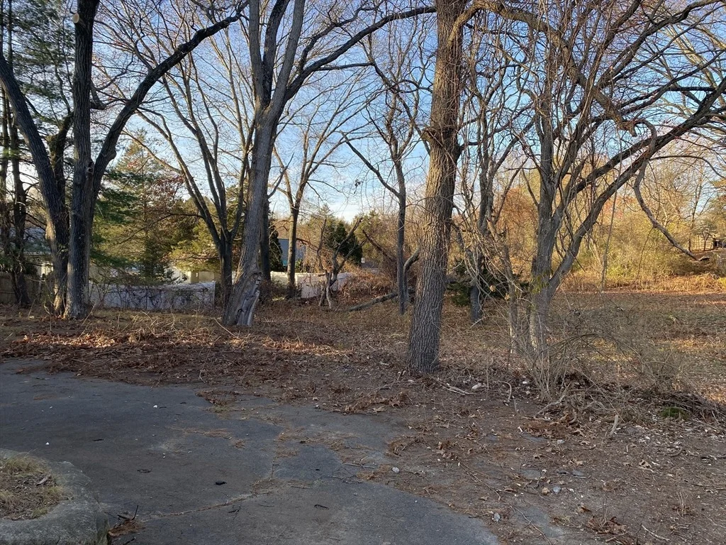 Photo of 5 Hickory Road