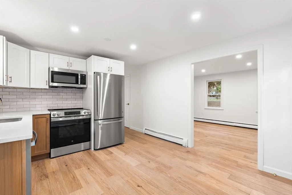 Photo of 34 Saddleback Rd