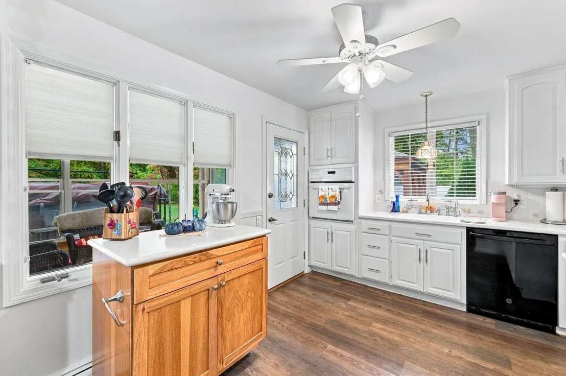 Photo of 297 Falley Dr.