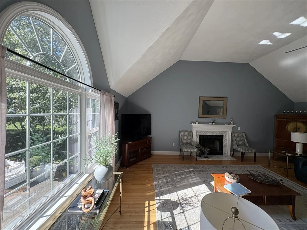 Photo of 8 Jamie Road