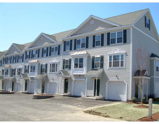 Photo of Unit 3 at 22 Ymca Drive