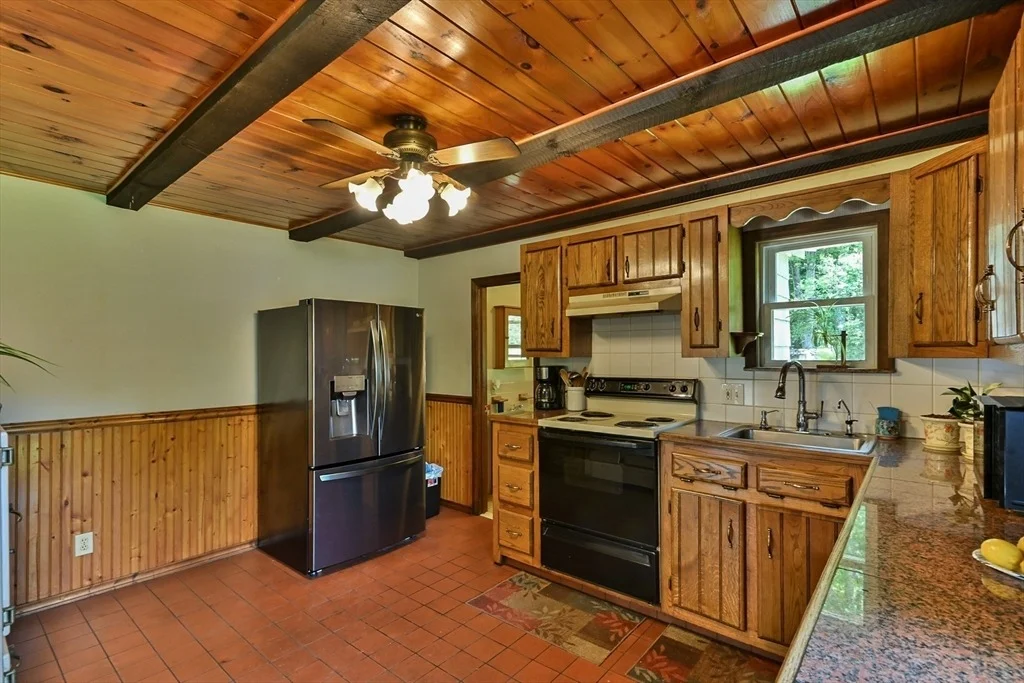 Photo of 161 Gore Rd