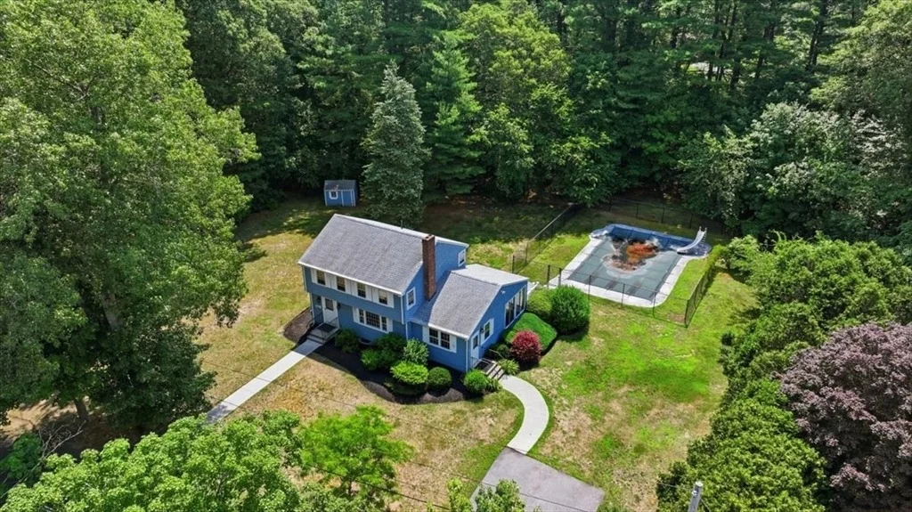 Photo of 8 Paolo Rd