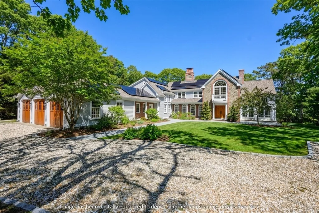 Photo of 120 Vineyard Road