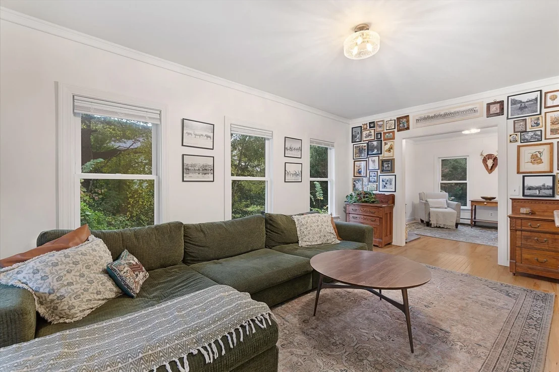 Photo of 75 Pequoig Ave