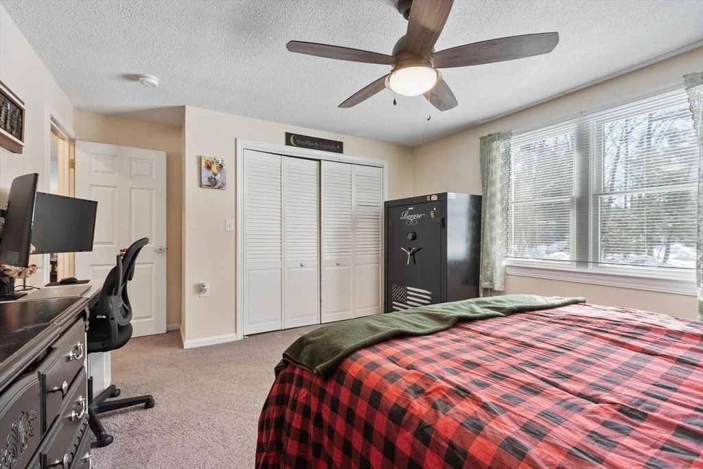 Photo of 6 Balsam Dr