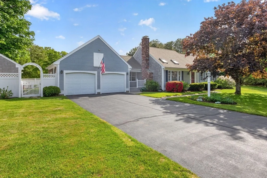 Photo of 3 Crestview Dr