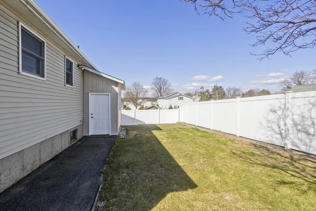 Photo of 26 Dayton Street