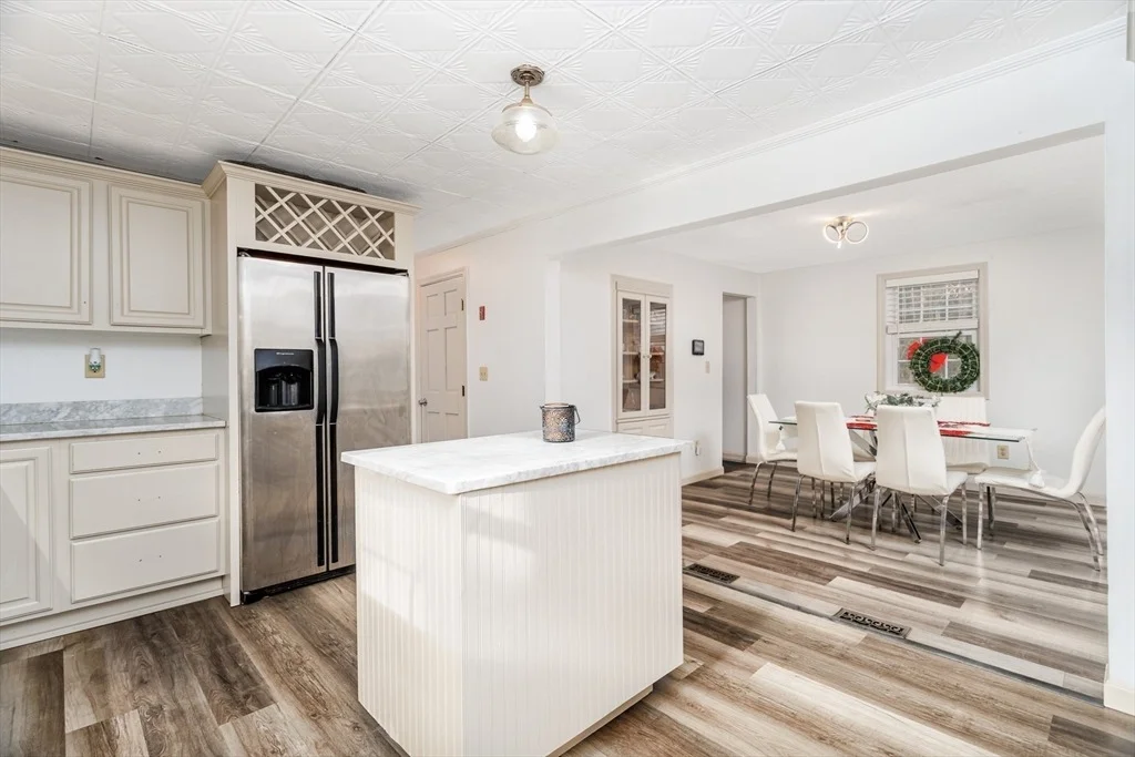 Photo of 28 Holly Drive