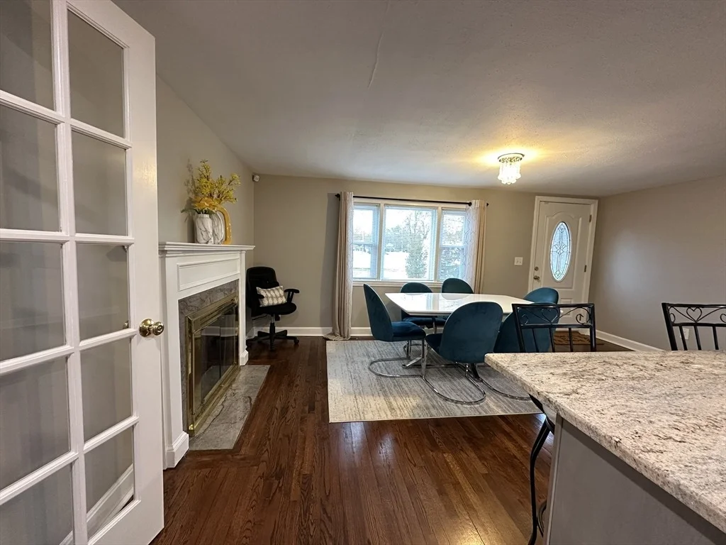 Photo of 22 Alfred Terrace