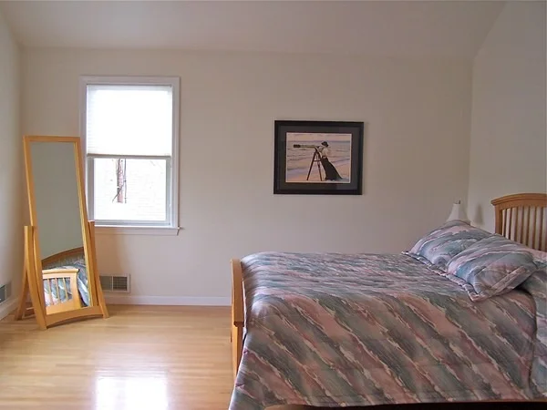 Photo of 376 Ocean Blvd