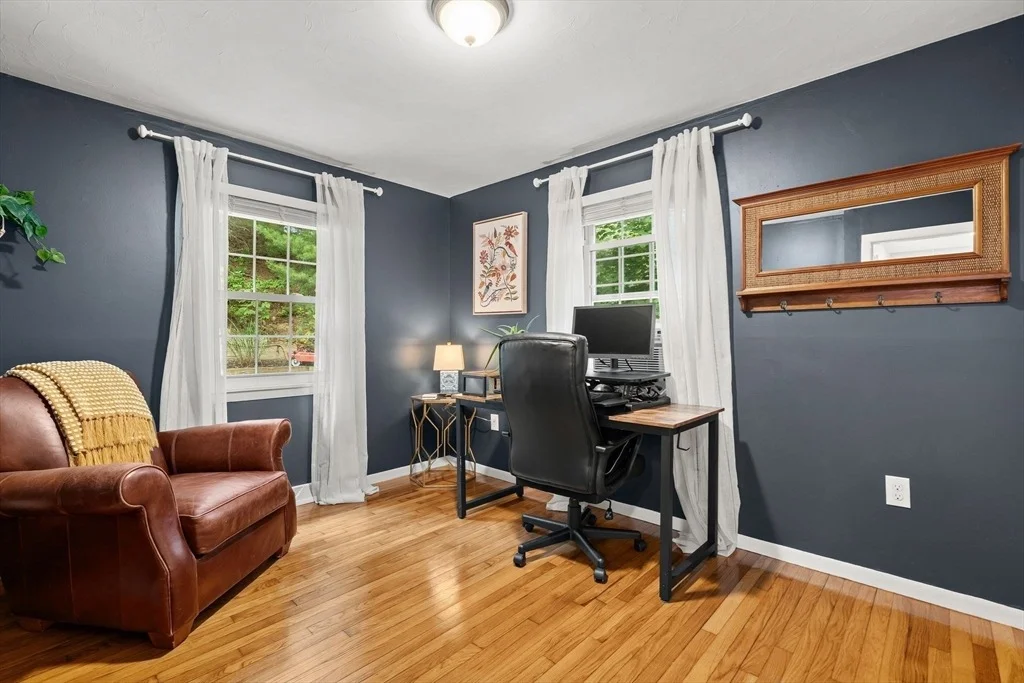 Photo of 332 Grove St