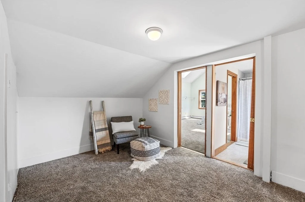Photo of 12 Planters St