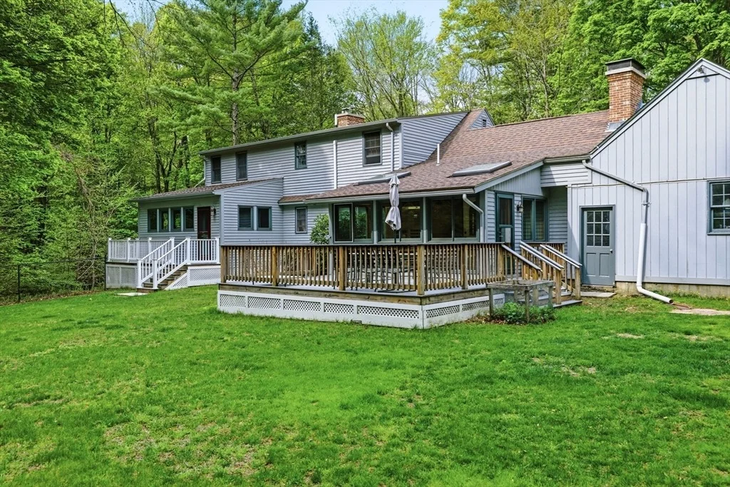 Photo of 591 Kennedy Road