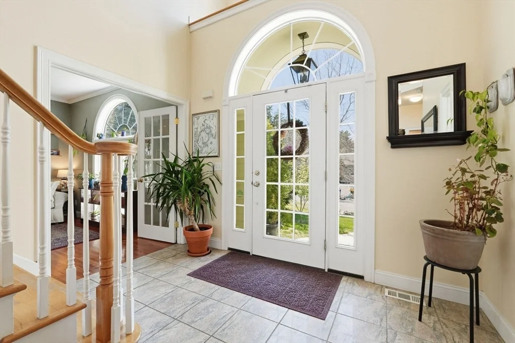Photo of 12 White Pine Road