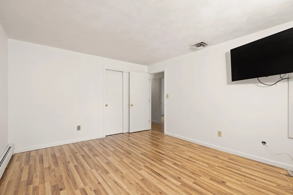 Photo of 21 Clarke St