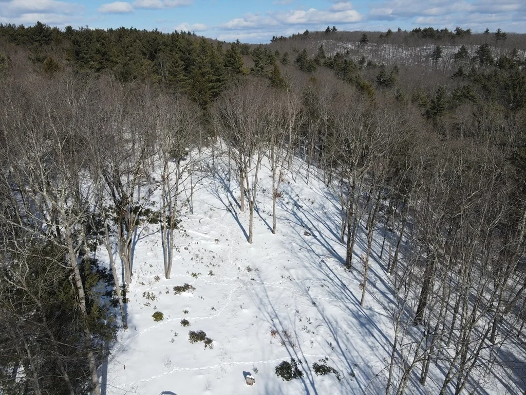 Photo of 0 Fox Hill Rd
