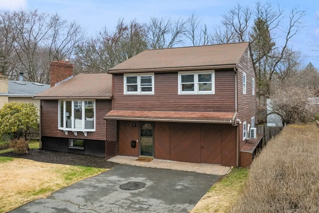 Photo of 78 Bayview Rd