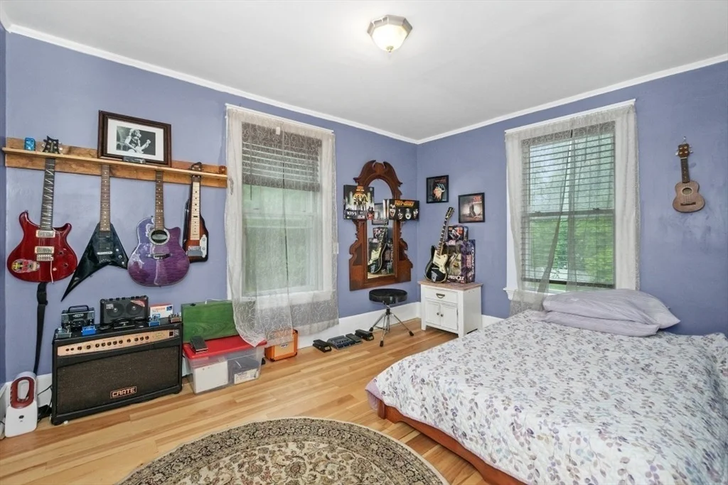 Photo of 5 Marden